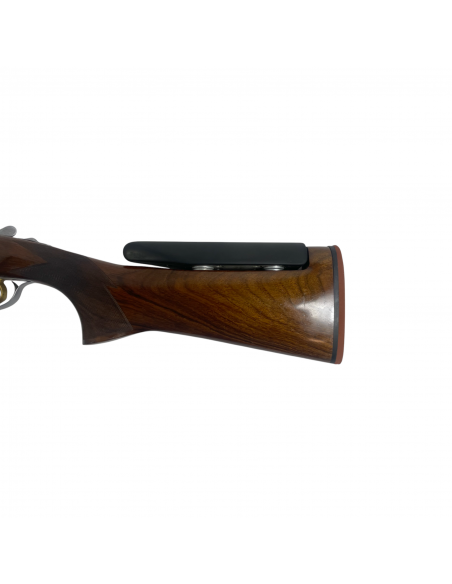 Over Under Shotgun Perazzi MX8 Cal 12 Over Under Shotgun Perazzi MX8 Cal 12