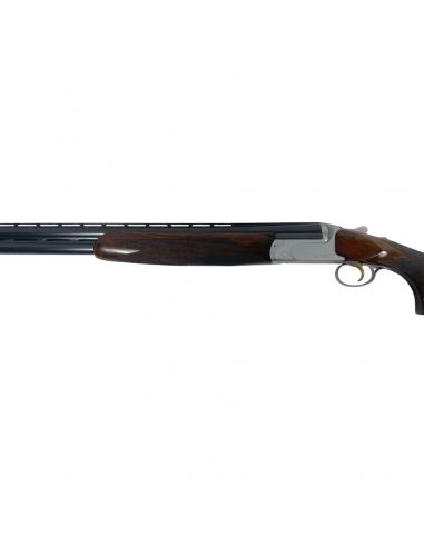 Over Under Shotgun Perazzi MX8 Cal 12 Over Under Shotgun Perazzi MX8 Cal 12