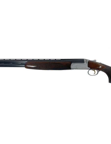 Over Under Shotgun Perazzi MX8 Cal 12 Over Under Shotgun Perazzi MX8 Cal 12