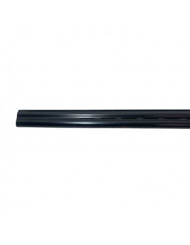 Over Under Shotgun Perazzi MX8 Cal 12 Over Under Shotgun Perazzi MX8 Cal 12