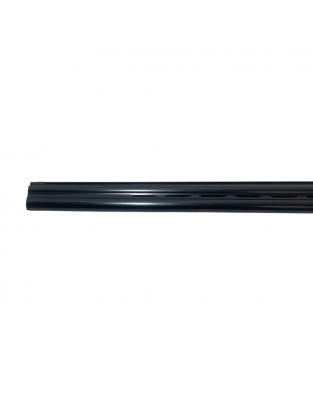 Over Under Shotgun Perazzi MX8 Cal 12 Over Under Shotgun Perazzi MX8 Cal 12