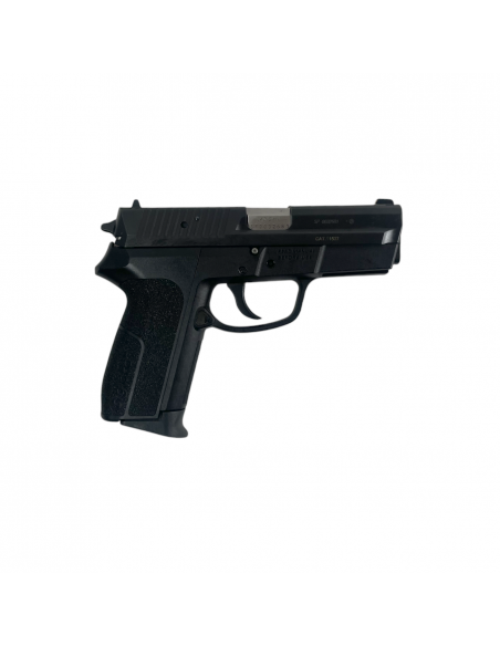 Pistola Semiautomatica Sig Sauer SP 2340 Cal 40 S&W