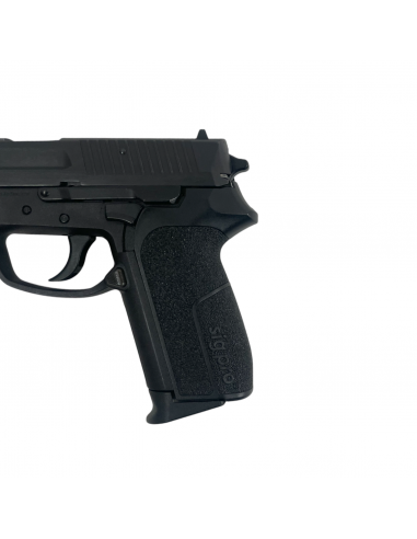 Pistola Semiautomatica Sig Sauer SP 2340 Cal 40 S&W