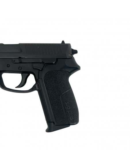 Pistola Semiautomatica Sig Sauer SP 2340 Cal 40 S&W