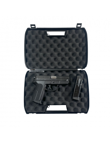 Pistola Semiautomatica Sig Sauer SP 2340 Cal 40 S&W