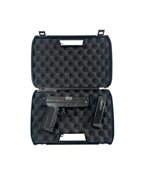 Pistola Semiautomatica Sig Sauer SP 2340 Cal 40 S&W