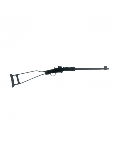 Kipplaufbüchse Chiappa Little Badger Cal 22 LR
