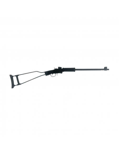 Kipplaufbüchse Chiappa Little Badger Cal 22 LR Kipplaufbüchse Chiappa Little Badger Cal 22 LR
