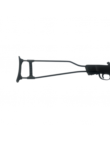 Kipplaufbüchse Chiappa Little Badger Cal 22 LR Kipplaufbüchse Chiappa Little Badger Cal 22 LR