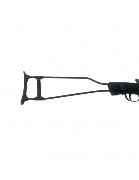 Kipplaufbüchse Chiappa Little Badger Cal 22 LR Kipplaufbüchse Chiappa Little Badger Cal 22 LR