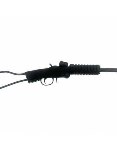 Kipplaufbüchse Chiappa Little Badger Cal 22 LR Kipplaufbüchse Chiappa Little Badger Cal 22 LR
