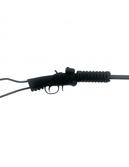Kipplaufbüchse Chiappa Little Badger Cal 22 LR Kipplaufbüchse Chiappa Little Badger Cal 22 LR