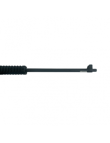 Kipplaufbüchse Chiappa Little Badger Cal 22 LR Kipplaufbüchse Chiappa Little Badger Cal 22 LR