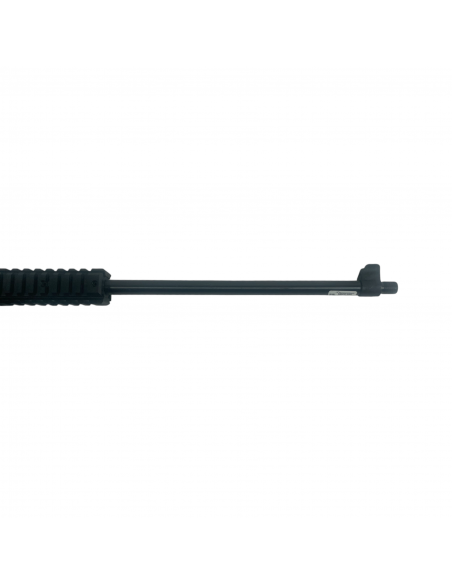 Kipplaufbüchse Chiappa Little Badger Cal 22 LR Kipplaufbüchse Chiappa Little Badger Cal 22 LR