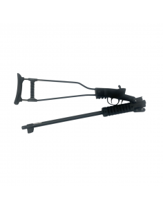 Kipplaufbüchse Chiappa Little Badger Cal 22 LR 2
