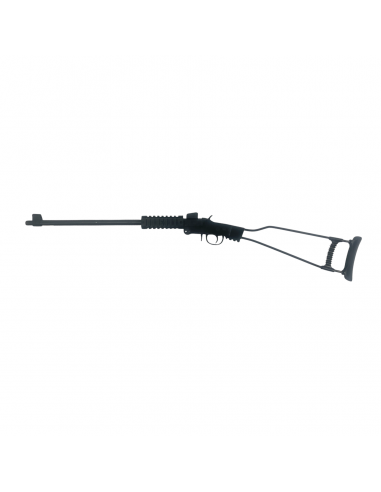 Kipplaufbüchse Chiappa Little Badger Cal 22 LR Kipplaufbüchse Chiappa Little Badger Cal 22 LR