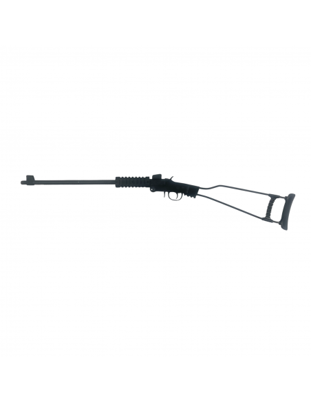 Kipplaufbüchse Chiappa Little Badger Cal 22 LR Kipplaufbüchse Chiappa Little Badger Cal 22 LR