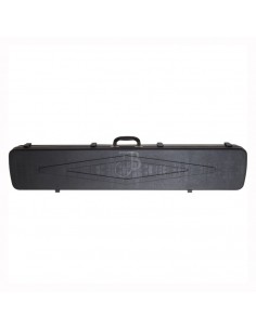 WAFFENSCHUTZHULLE DLX 10101 1 GEWEHR -121cm