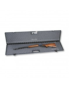 NEGRINI RIFLE CASE 1636L 133.5 CM REGINA 2