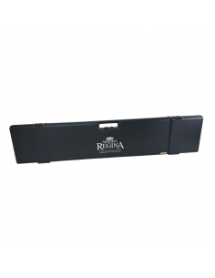 NEGRINI RIFLE CASE 1636L 133.5 CM REGINA