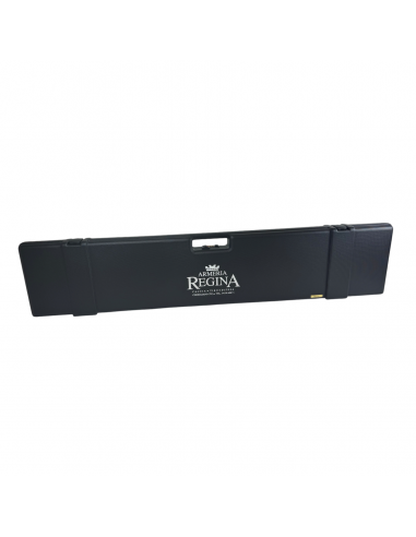 NEGRINI RIFLE CASE 1636L 133.5 CM REGINA
