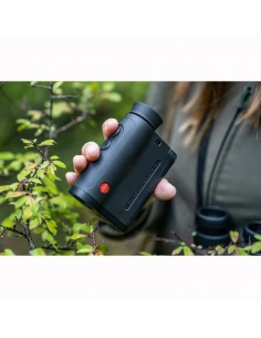 LEICA RANGEMASTER CRF R 2