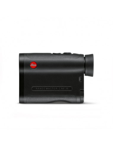 LEICA RANGEMASTER CRF R