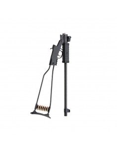 Kipplaufbüchse Chiappa Little Badger Cal 22 LR 2