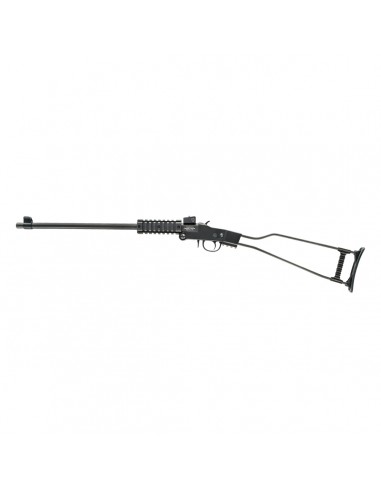Kipplaufbüchse Chiappa Little Badger Cal 22 LR Kipplaufbüchse Chiappa Little Badger Cal 22 LR