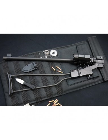 Kipplaufbüchse Chiappa Little Badger Cal 22 LR Kipplaufbüchse Chiappa Little Badger Cal 22 LR