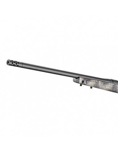 Repetierbüchse Bergara B14 Wilderness HMR Cal 308 Winchester Repetierbüchse Bergara B14 Wilderness HMR Cal 308 Winchester