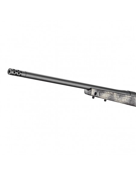 Repetierbüchse Bergara B14 Wilderness HMR Cal 308 Winchester Repetierbüchse Bergara B14 Wilderness HMR Cal 308 Winchester