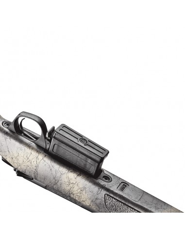 Repetierbüchse Bergara B14 Wilderness HMR Cal 308 Winchester Repetierbüchse Bergara B14 Wilderness HMR Cal 308 Winchester