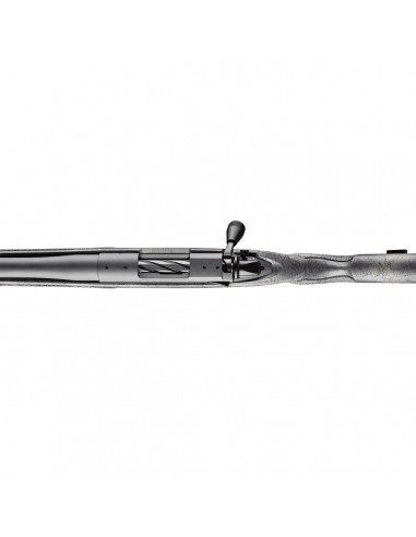 Repetierbüchse Bergara B14 Wilderness HMR Cal 308 Winchester Repetierbüchse Bergara B14 Wilderness HMR Cal 308 Winchester