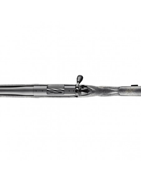 Repetierbüchse Bergara B14 Wilderness HMR Cal 308 Winchester Repetierbüchse Bergara B14 Wilderness HMR Cal 308 Winchester