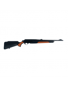 Selbstladekarabiner Browning BAR 4X Tracks Cal 30-06 Springfield