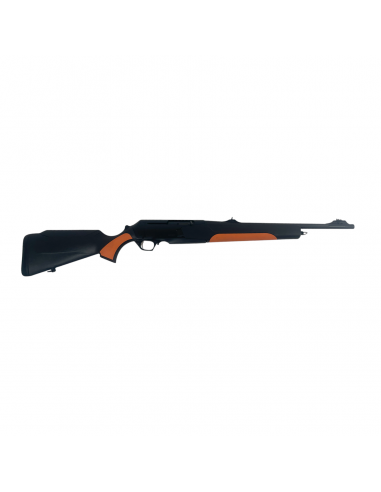 Carabina Semiautomatica Browning BAR 4X Tracks Cal 30-06 Springfield