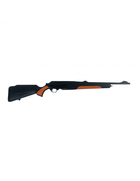 Semiautomatic Rifle Browning BAR 4X Tracks Cal 30-06 Springfield Semiautomatic Rifle Browning BAR 4X Tracks Cal 30-06 Springfield