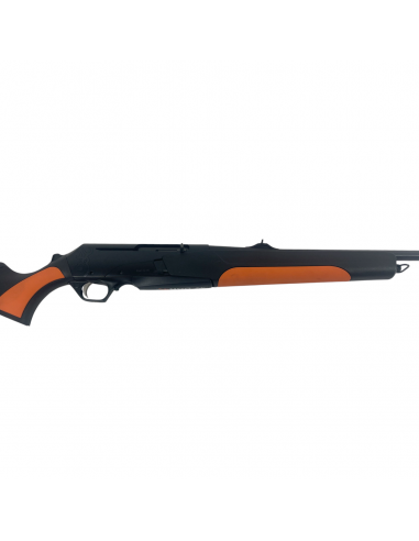 Semiautomatic Rifle Browning BAR 4X Tracks Cal 30-06 Springfield Semiautomatic Rifle Browning BAR 4X Tracks Cal 30-06 Springfield