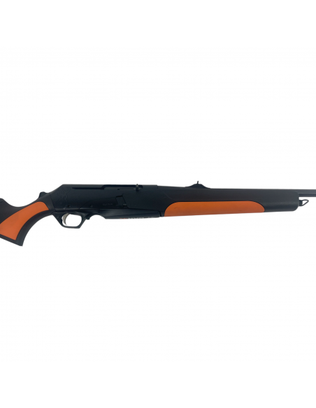 Semiautomatic Rifle Browning BAR 4X Tracks Cal 30-06 Springfield Semiautomatic Rifle Browning BAR 4X Tracks Cal 30-06 Springfield