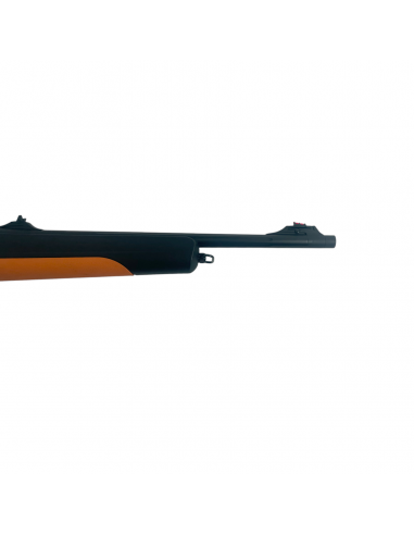 Semiautomatic Rifle Browning BAR 4X Tracks Cal 30-06 Springfield Semiautomatic Rifle Browning BAR 4X Tracks Cal 30-06 Springfield