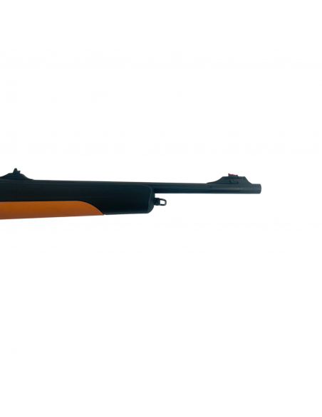 Semiautomatic Rifle Browning BAR 4X Tracks Cal 30-06 Springfield Semiautomatic Rifle Browning BAR 4X Tracks Cal 30-06 Springfield