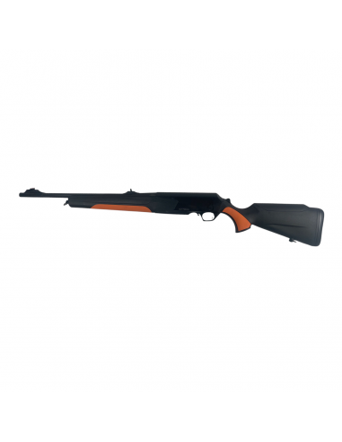 Semiautomatic Rifle Browning BAR 4X Tracks Cal 30-06 Springfield Semiautomatic Rifle Browning BAR 4X Tracks Cal 30-06 Springfield