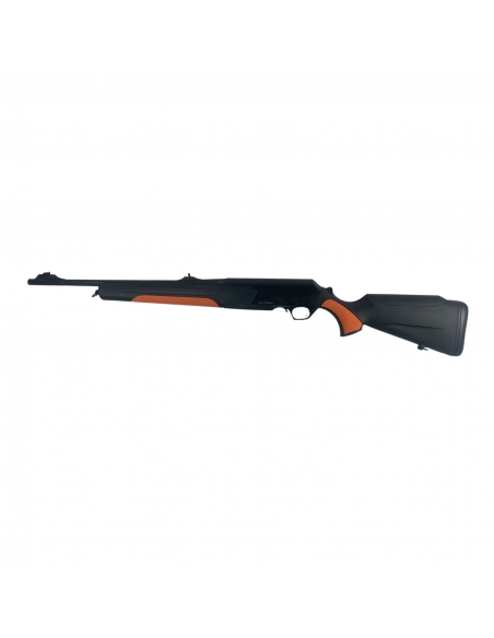 Semiautomatic Rifle Browning BAR 4X Tracks Cal 30-06 Springfield Semiautomatic Rifle Browning BAR 4X Tracks Cal 30-06 Springfield
