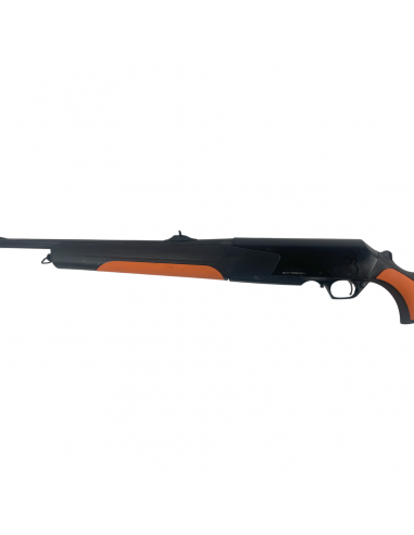 Semiautomatic Rifle Browning BAR 4X Tracks Cal 30-06 Springfield Semiautomatic Rifle Browning BAR 4X Tracks Cal 30-06 Springfield