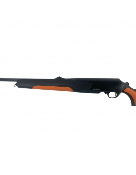 Semiautomatic Rifle Browning BAR 4X Tracks Cal 30-06 Springfield Semiautomatic Rifle Browning BAR 4X Tracks Cal 30-06 Springfield