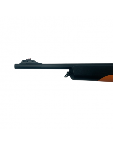 Semiautomatic Rifle Browning BAR 4X Tracks Cal 30-06 Springfield Semiautomatic Rifle Browning BAR 4X Tracks Cal 30-06 Springfield