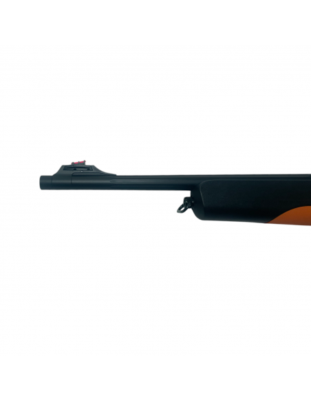 Semiautomatic Rifle Browning BAR 4X Tracks Cal 30-06 Springfield Semiautomatic Rifle Browning BAR 4X Tracks Cal 30-06 Springfield