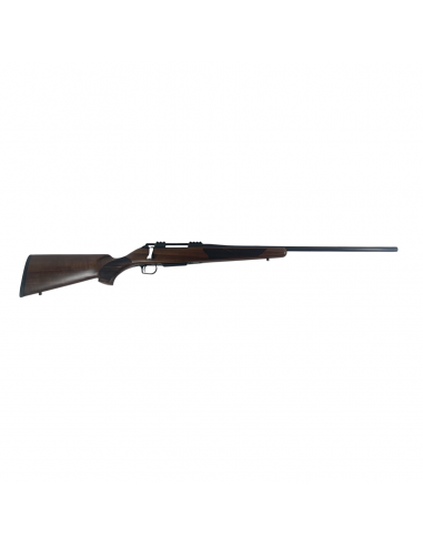 Carabina Bolt Action Thompson Rochester Center Icon Cal 243 Winchester