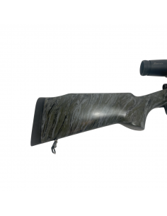 Carabina Bolt Action Kelbly Atlas Hunter Long Range Cal 6,5x284 Win 2